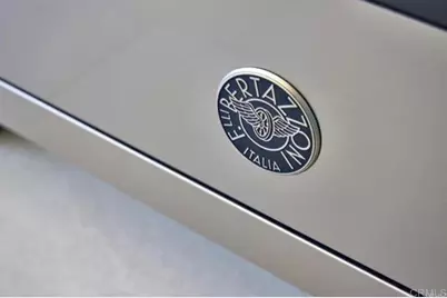 3901 Haines, San Diego, CA 92109 - Photo 7