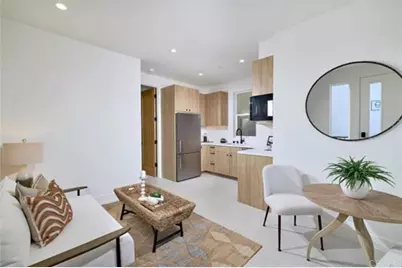 3901 Haines, San Diego, CA 92109 - Photo 23