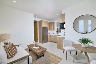 3901 Haines, San Diego, CA 92109 - Photo 23