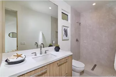 3901 Haines, San Diego, CA 92109 - Photo 15