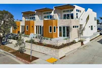 3901 Haines, San Diego, CA 92109 - Photo 29