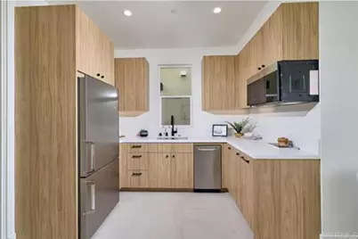 3901 Haines, San Diego, CA 92109 - Photo 25