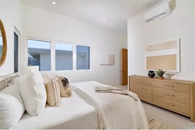 3901 Haines, San Diego, CA 92109 - Photo 11