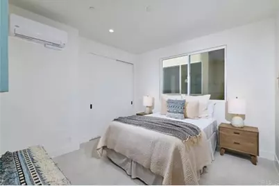 3901 Haines, San Diego, CA 92109 - Photo 21