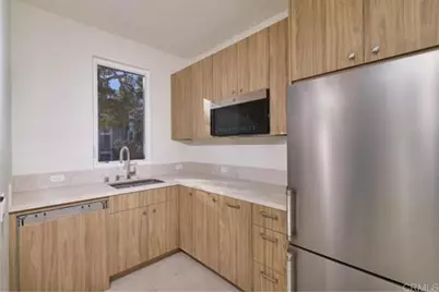 3903 Haines, San Diego, CA 92109 - Photo 11