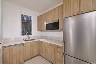 3903 Haines, San Diego, CA 92109 - Photo 11