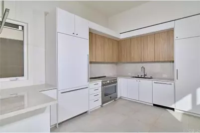 3903 Haines, San Diego, CA 92109 - Photo 3