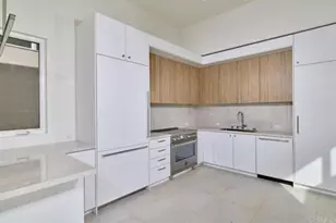 3903 Haines, San Diego, CA 92109 - Photo 3