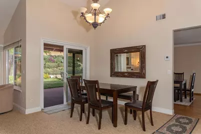 17417 Plaza Sonada, San Diego, CA 92128 - Photo 15