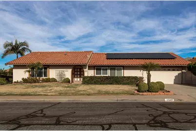 17417 Plaza Sonada, San Diego, CA 92128 - Photo 1