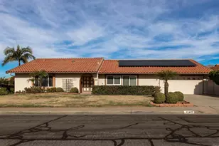 17417 Plaza Sonada, San Diego, CA 92128 - Photo 1