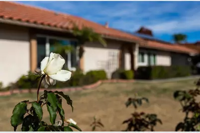 17417 Plaza Sonada, San Diego, CA 92128 - Photo 3