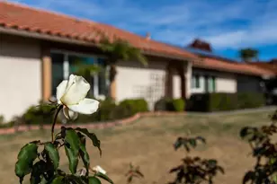 17417 Plaza Sonada, San Diego, CA 92128 - Photo 3