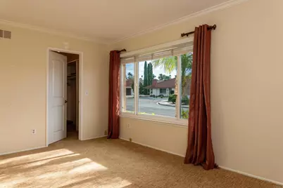 17417 Plaza Sonada, San Diego, CA 92128 - Photo 19