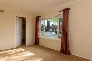 17417 Plaza Sonada, San Diego, CA 92128 - Photo 19