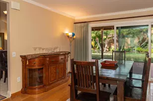 17417 Plaza Sonada, San Diego, CA 92128 - Photo 9