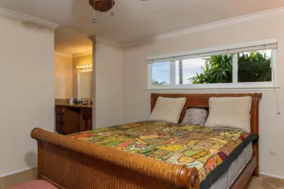 17417 Plaza Sonada, San Diego, CA 92128 - Photo 11