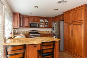 17417 Plaza Sonada, San Diego, CA 92128 - Photo 7