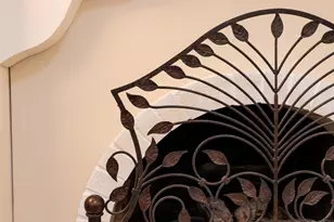 17417 Plaza Sonada, San Diego, CA 92128 - Photo 21