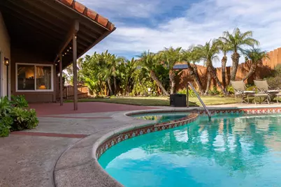 17417 Plaza Sonada, San Diego, CA 92128 - Photo 27