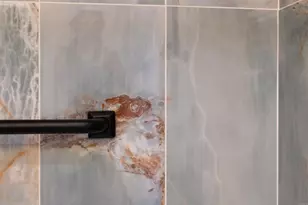 17417 Plaza Sonada, San Diego, CA 92128 - Photo 13