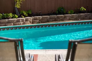 17417 Plaza Sonada, San Diego, CA 92128 - Photo 25