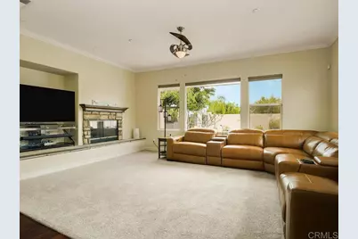 27245 Tumbleweed Trail, Valley Center, CA 92082 - Photo 5