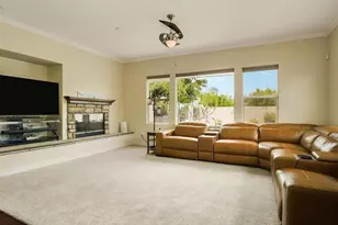 27245 Tumbleweed Trl, Valley Center, CA 92082 - Photo 5