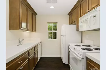 27245 Tumbleweed Trail, Valley Center, CA 92082 - Photo 39