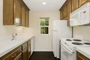 27245 Tumbleweed Trl, Valley Center, CA 92082 - Photo 39