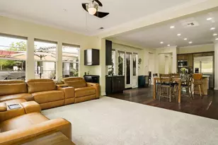 27245 Tumbleweed Trl, Valley Center, CA 92082 - Photo 19