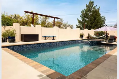 27245 Tumbleweed Trail, Valley Center, CA 92082 - Photo 47