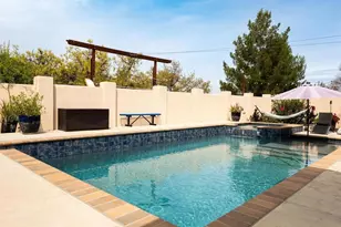 27245 Tumbleweed Trl, Valley Center, CA 92082 - Photo 47