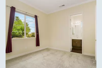 27245 Tumbleweed Trail, Valley Center, CA 92082 - Photo 33