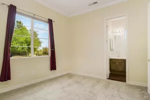 27245 Tumbleweed Trl, Valley Center, CA 92082 - Photo 33