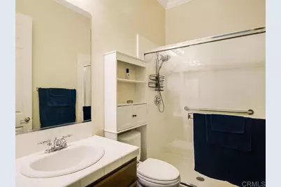 27245 Tumbleweed Trail, Valley Center, CA 92082 - Photo 29