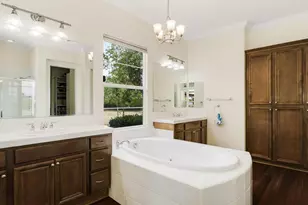 27245 Tumbleweed Trl, Valley Center, CA 92082 - Photo 25