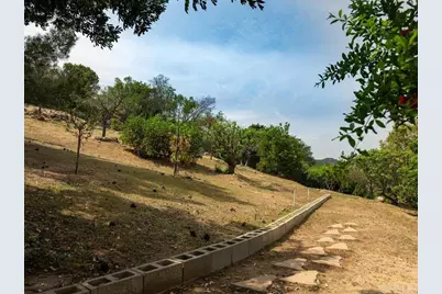 27245 Tumbleweed Trail, Valley Center, CA 92082 - Photo 51