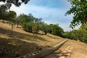 27245 Tumbleweed Trl, Valley Center, CA 92082 - Photo 51