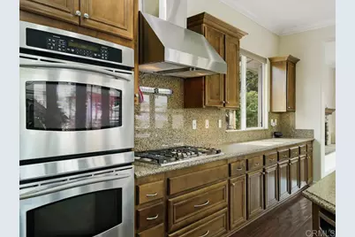 27245 Tumbleweed Trail, Valley Center, CA 92082 - Photo 13