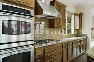 27245 Tumbleweed Trl, Valley Center, CA 92082 - Photo 13