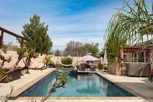 27245 Tumbleweed Trl, Valley Center, CA 92082 - Photo 49