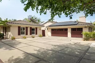 27245 Tumbleweed Trl, Valley Center, CA 92082 - Photo 1