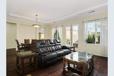 27245 Tumbleweed Trail, Valley Center, CA 92082 - Photo 9