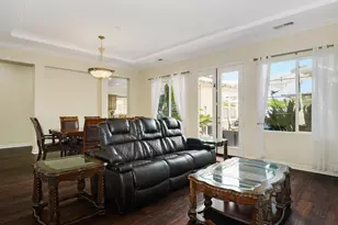 27245 Tumbleweed Trl, Valley Center, CA 92082 - Photo 9