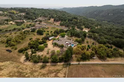 27245 Tumbleweed Trail, Valley Center, CA 92082 - Photo 57