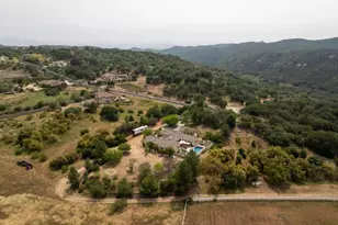 27245 Tumbleweed Trl, Valley Center, CA 92082 - Photo 57