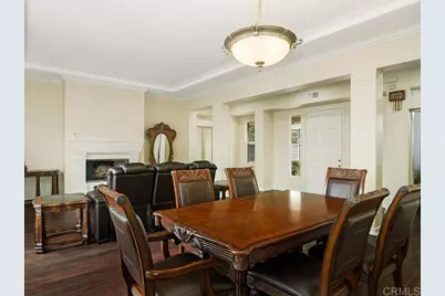 27245 Tumbleweed Trail, Valley Center, CA 92082 - Photo 7