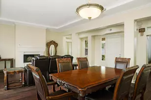 27245 Tumbleweed Trl, Valley Center, CA 92082 - Photo 7