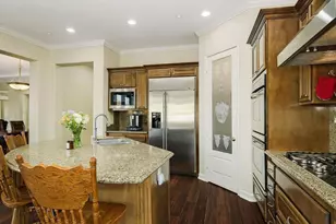 27245 Tumbleweed Trl, Valley Center, CA 92082 - Photo 15